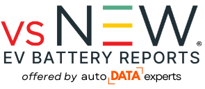 Autodataexperts