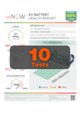 10 Tests ohne Gerät