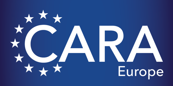 CARA Logo